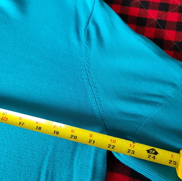 The Outfitters by Lands End Top - Picture 6 of 9